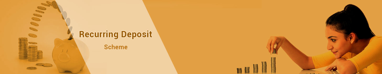 Gold Loan